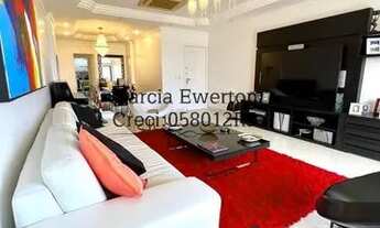 Imagem 3: ABM 223 mts - FRONTAL - DULCIDIO CARDOSO - BARRA DA TIJUCA -RJ