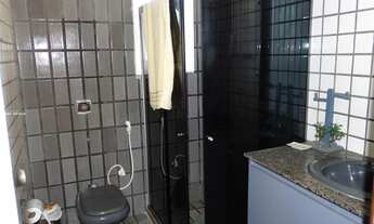 Imagem 15: Aluguel por Diária para Temporada em Lauro de Freitas, Vilas Do Atlantico, 5 dormitórios