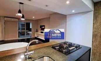 Imagem 3: Apartamento de 2 dormitórios