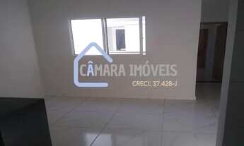 Imagem 6: Sao Paulo - Apartamento Padrão - Chácara Seis de Outubro