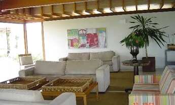 Imagem 2: Terreno - Residencial Parque das Araucárias - Campinas