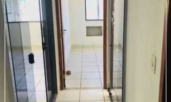 Imagem 7: Vendo ou Alugo ótimo Sobrado com 3 quartos na Praia Campista em Macaé