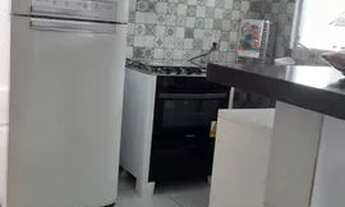 Imagem 5: Aluguel por Temporada