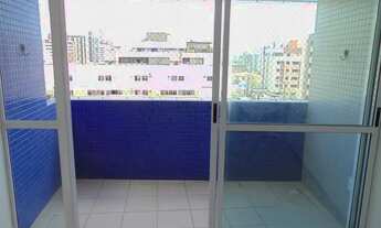 Imagem 4: Apartamento para aluguel, Cabo Branco, João Pessoa - 4636