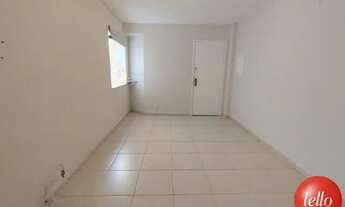 Imagem 2: São Paulo - Apartamento Padrão - Pinheiros