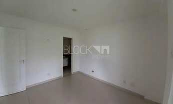 Imagem 7: Rio de Janeiro - Apartamento Padrão - Recreio dos Bandeirantes