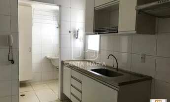 Imagem 5: Apartamento (tipo - padrao) 3 dormitórios/suite, cozinha planejada, portaria 24 horas, laz