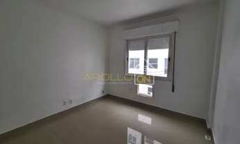 Imagem 5: Apartamento - 2 quartos - Centro - São Vicente