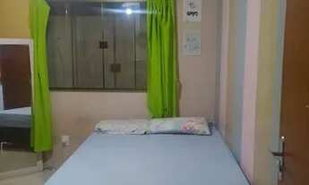 Imagem 5: Alugo casa para o Festival de Alegre