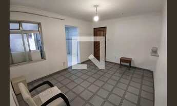 Imagem 4: Apartamento para Aluguel - Freguesia do Ó, 2 Quartos, 94 m2