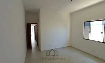 Imagem 3: Casa à venda 3 Quartos, 2 Vagas, 150M², Piracangaguá, Taubaté - SP