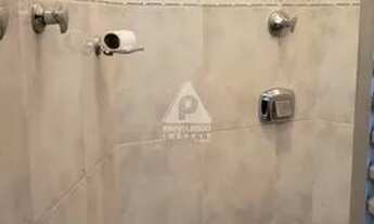 Imagem 3: Apartamento à venda, 2 quartos, 1 vaga, Botafogo - RIO DE JANEIRO/RJ