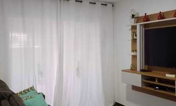 Imagem 7: Casa à venda em Boituva/SP