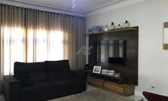 Imagem 7: Casa - Loteamento Caminhos de São Conrado (Sousas) - Campinas