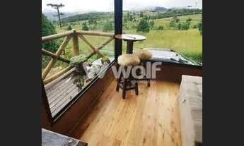 Imagem 4: CASA ALTO PADRÃO - CONDOMÍNIO - SERRA - TOP