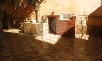 Imagem 2: Excelente apto tipo casa em Ramos [VP