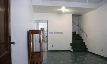 Imagem 3: Sobrado com 3 dormitórios, 1 Suíte e 1 vaga