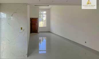 Imagem 4: Casa para venda com 145 metros quadrados com 3 quartos em Jardim Atlântico - Goiânia - GO