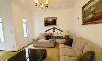 Imagem 4: Casa excelente para clínica no início do Santo Antônio