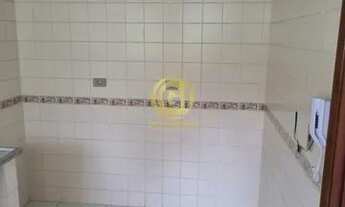 Imagem 2: Apartamento 2 quartos Jacarei