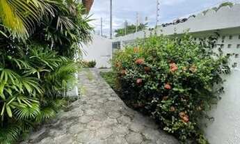 Imagem 2: ÓTIMA OPÇÃO NA TAMARINEIRA PARA RESIDÊNCIA OU COMÉRCIO, 422 M² DE TERRENO, 280 M² DE AREA