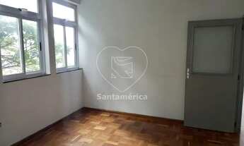 Imagem 7: LONDRINA - Conjunto Comercial/sala - Centro