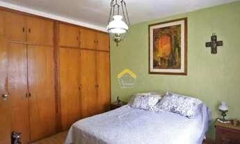 Imagem 5: Sobrado à venda, 177 m² - Campo Belo - São Paulo/SP