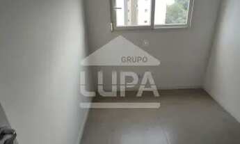 Imagem 7: Apartamento com 2 dormitórios para locação no Jardim Paraíso