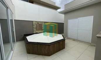 Imagem 4: Villagio 3 - Linda Residência 3 suites