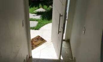 Imagem 4: Casa - Pinheirinho - Vinhedo