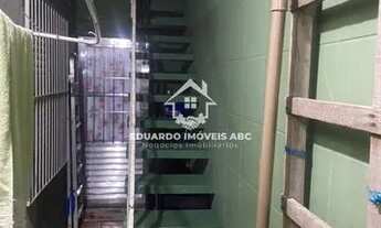 Imagem 3: REF 8138. 4 dormitórios. 1 vaga na garagem. Demarchi - SBC Consulte outros imóveis em noss