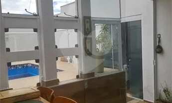 Imagem: Cobertura com 3 dormitórios à venda, 138