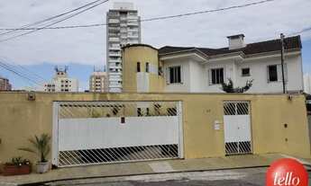 Imagem 1: São Paulo - Casa Comercial - Saúde