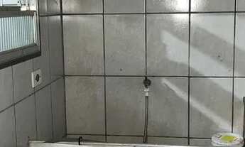 Imagem 5: Aluguel de quarto