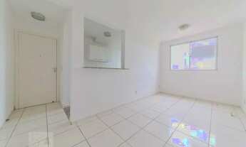 Imagem 2: Apartamento para Aluguel - Parque Prado, 3 Quartos, 70 m2