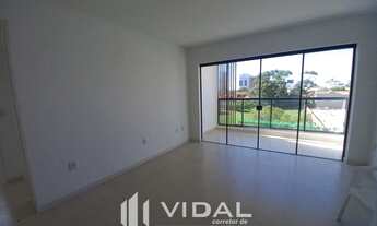 Imagem 4: Tramandaí - Apartamento Padrão - Centro