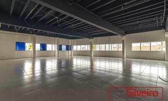 Imagem 6: PORTO ALEGRE - Conjunto Comercial/Sala - jardim itu sabara