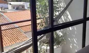 Imagem 5: Apartamento - Vila Betânia - Residencial Gabriela - 103m² - 3 Dormitórios