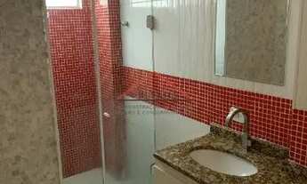 Imagem 7: SAO PAULO - Apartamento Padrão - CONSOLACAO