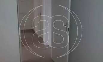 Imagem 4: São Paulo - Casa Padrão - Parque Jabaquara