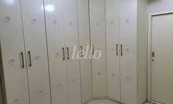 Imagem 6: São Paulo - Casa Padrão - Mooca