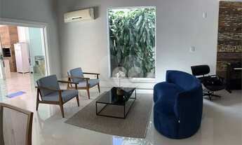 Imagem 3: Rio de Janeiro - Casa Padrão - JACAREPAGUÁ