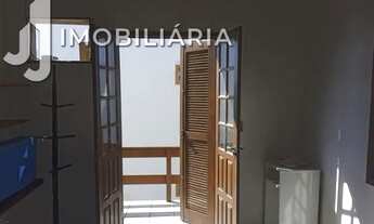 Imagem 10: Casa Residencial com 2 quartos à venda por R$ 330000.00, 85.00 m2 - INGLESES DO RIO VERMEL