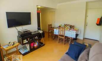Imagem 3: Apartamento para Aluguel - Nova Petrópolis, 3 Quartos, 89 m2