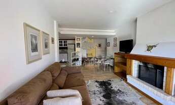 Imagem 5: EXCLUSIVIDADE SERRA PRIME