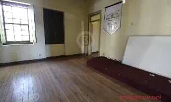 Imagem 3: Casa para aluguel com 70 metros quadrados com 2 quartos em Indianópolis - São Paulo - SP