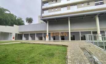 Imagem 4: Loja à venda, 90 m² por R$ 550.000,00 - Estoril - Belo Horizonte/MG