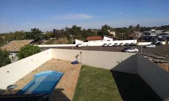 Imagem 6: Sobrado com 3 dormitórios, 363 m² - venda por R$ 950.000,00 ou aluguel por R$ 5.080,00/mês