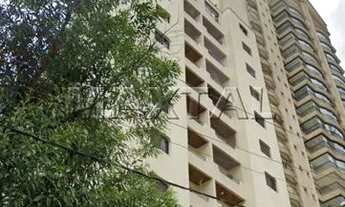 Imagem: Apartamento, 3 dormitórios, sendo 1 suíte