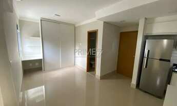 Imagem 3: PIRACICABA - Apartamento Padrão - Centro